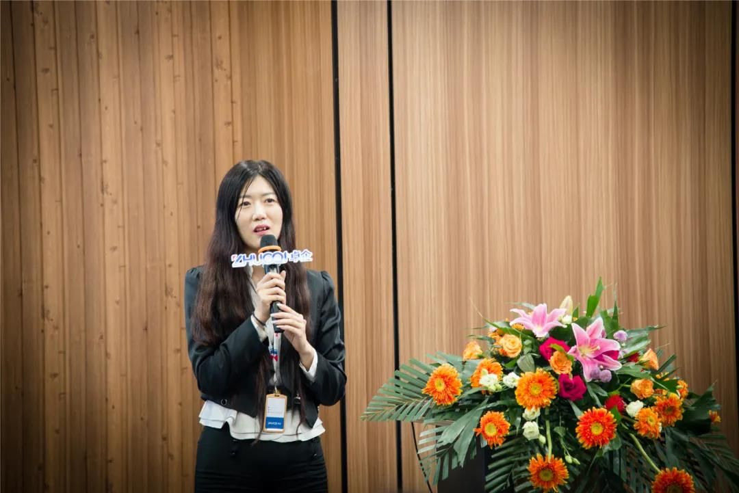 泰安百度公司 泰安百度公司