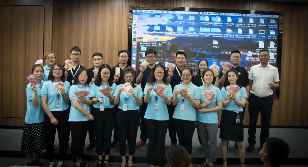 泰安百度 泰安百度